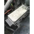 FREIGHTLINER CASCADIA 125 FUSE BOX thumbnail 1