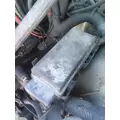 FREIGHTLINER CASCADIA 125 FUSE BOX thumbnail 1