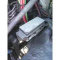 FREIGHTLINER CASCADIA 125 FUSE BOX thumbnail 1