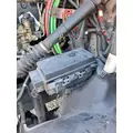 FREIGHTLINER CASCADIA 125 FUSE BOX thumbnail 1