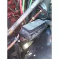 FREIGHTLINER CASCADIA 125 FUSE BOX thumbnail 1