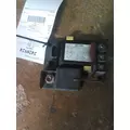 FREIGHTLINER CASCADIA 125 FUSE BOX thumbnail 1