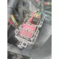 FREIGHTLINER CASCADIA 125 FUSE BOX thumbnail 1