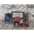 FREIGHTLINER CASCADIA 125 FUSE BOX thumbnail 1