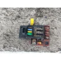 FREIGHTLINER CASCADIA 125 FUSE BOX thumbnail 2