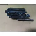 FREIGHTLINER CASCADIA 125 FUSE BOX thumbnail 1