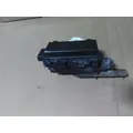 FREIGHTLINER CASCADIA 125 FUSE BOX thumbnail 2