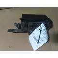 FREIGHTLINER CASCADIA 125 FUSE BOX thumbnail 3