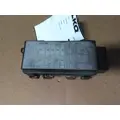 FREIGHTLINER CASCADIA 125 FUSE BOX thumbnail 1
