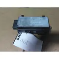 FREIGHTLINER CASCADIA 125 FUSE BOX thumbnail 2