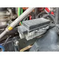 FREIGHTLINER CASCADIA 125 FUSE BOX thumbnail 1