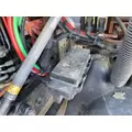 FREIGHTLINER CASCADIA 125 FUSE BOX thumbnail 1