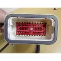 FREIGHTLINER CASCADIA 125 FUSE BOX thumbnail 3