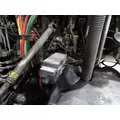 FREIGHTLINER CASCADIA 125 FUSE BOX thumbnail 1