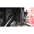 FREIGHTLINER CASCADIA 125 FUSE BOX thumbnail 1