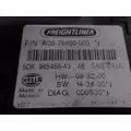 FREIGHTLINER CASCADIA 125 FUSE BOX thumbnail 2