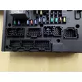 FREIGHTLINER CASCADIA 125 FUSE BOX thumbnail 3