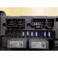 FREIGHTLINER CASCADIA 125 FUSE BOX thumbnail 4