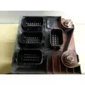 FREIGHTLINER CASCADIA 125 FUSE BOX thumbnail 6