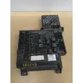 FREIGHTLINER CASCADIA 125 FUSE BOX thumbnail 1