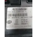 FREIGHTLINER CASCADIA 125 FUSE BOX thumbnail 2