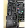 FREIGHTLINER CASCADIA 125 FUSE BOX thumbnail 3