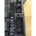 FREIGHTLINER CASCADIA 125 FUSE BOX thumbnail 4