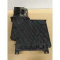 FREIGHTLINER CASCADIA 125 FUSE BOX thumbnail 5