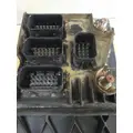 FREIGHTLINER CASCADIA 125 FUSE BOX thumbnail 6