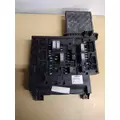FREIGHTLINER CASCADIA 125 FUSE BOX thumbnail 1