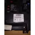 FREIGHTLINER CASCADIA 125 FUSE BOX thumbnail 2