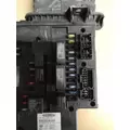FREIGHTLINER CASCADIA 125 FUSE BOX thumbnail 4