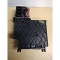 FREIGHTLINER CASCADIA 125 FUSE BOX thumbnail 5