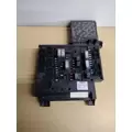 FREIGHTLINER CASCADIA 125 FUSE BOX thumbnail 1
