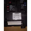 FREIGHTLINER CASCADIA 125 FUSE BOX thumbnail 2
