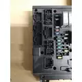 FREIGHTLINER CASCADIA 125 FUSE BOX thumbnail 3
