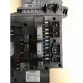 FREIGHTLINER CASCADIA 125 FUSE BOX thumbnail 4
