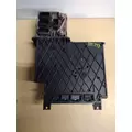 FREIGHTLINER CASCADIA 125 FUSE BOX thumbnail 5