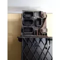 FREIGHTLINER CASCADIA 125 FUSE BOX thumbnail 6