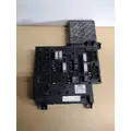 FREIGHTLINER CASCADIA 125 FUSE BOX thumbnail 1