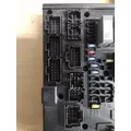 FREIGHTLINER CASCADIA 125 FUSE BOX thumbnail 3