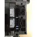 FREIGHTLINER CASCADIA 125 FUSE BOX thumbnail 4