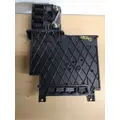 FREIGHTLINER CASCADIA 125 FUSE BOX thumbnail 5