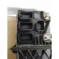 FREIGHTLINER CASCADIA 125 FUSE BOX thumbnail 7