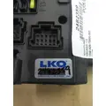 FREIGHTLINER CASCADIA 125 FUSE BOX thumbnail 7