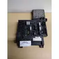 FREIGHTLINER CASCADIA 125 FUSE BOX thumbnail 1