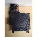 FREIGHTLINER CASCADIA 125 FUSE BOX thumbnail 5