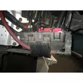 FREIGHTLINER CASCADIA 125 FUSE BOX thumbnail 1