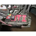 FREIGHTLINER CASCADIA 125 FUSE BOX thumbnail 2