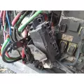 FREIGHTLINER CASCADIA 125 FUSE BOX thumbnail 1